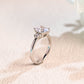 solid-gold-three-stone-asscher-cut-moissanite-engagement-ring