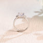 solid-gold-three-stone-asscher-cut-moissanite-engagement-ring