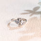 solid-gold-toi-et-moi-heart-cut-moissanite-engagement-ring