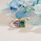 toi-et-moi-engagement-ring-wedding-ring-colored-stone-ring