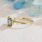 toi-et-moi-engagement-ring-wedding-ring-colored-stone-ring