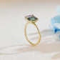 toi-et-moi-engagement-ring-wedding-ring-colored-stone-ring