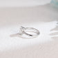 Oval-Cut-Moissanite-engagement-ring-solid-gold-ring-promise-ring-gift