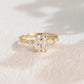 solid-gold-elongated-cushion-cut-moissanite-engagement-ring