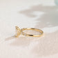 solid-gold-elongated-cushion-cut-moissanite-engagement-ring