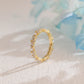 solid-gold-full-eternity-marquise-round-cut-moissanite-wedding-ring-band