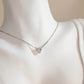 trillion-cut-moissanite-pendant-solitaire-necklace-triangle-pendant