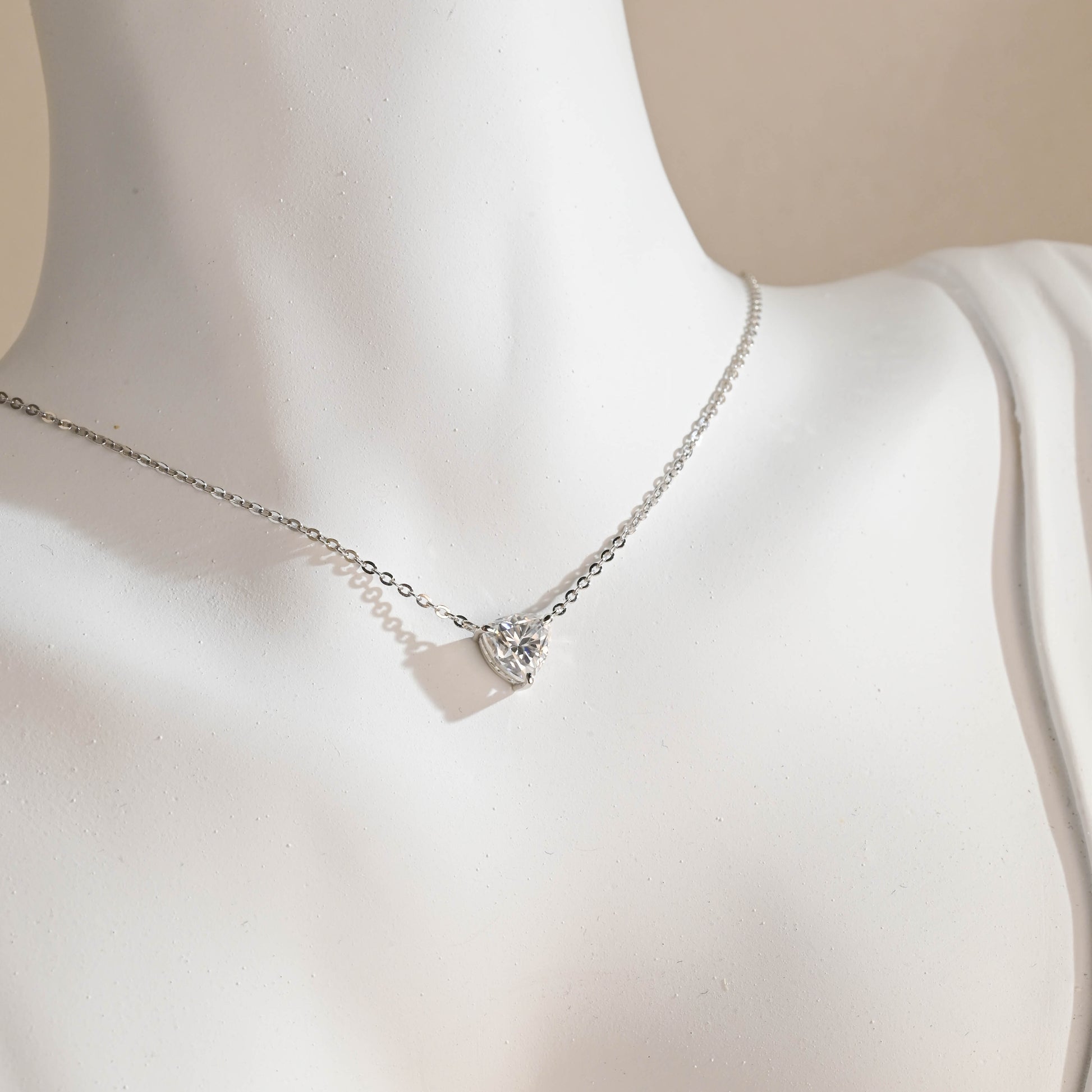 trillion-cut-moissanite-pendant-solitaire-necklace-triangle-pendant