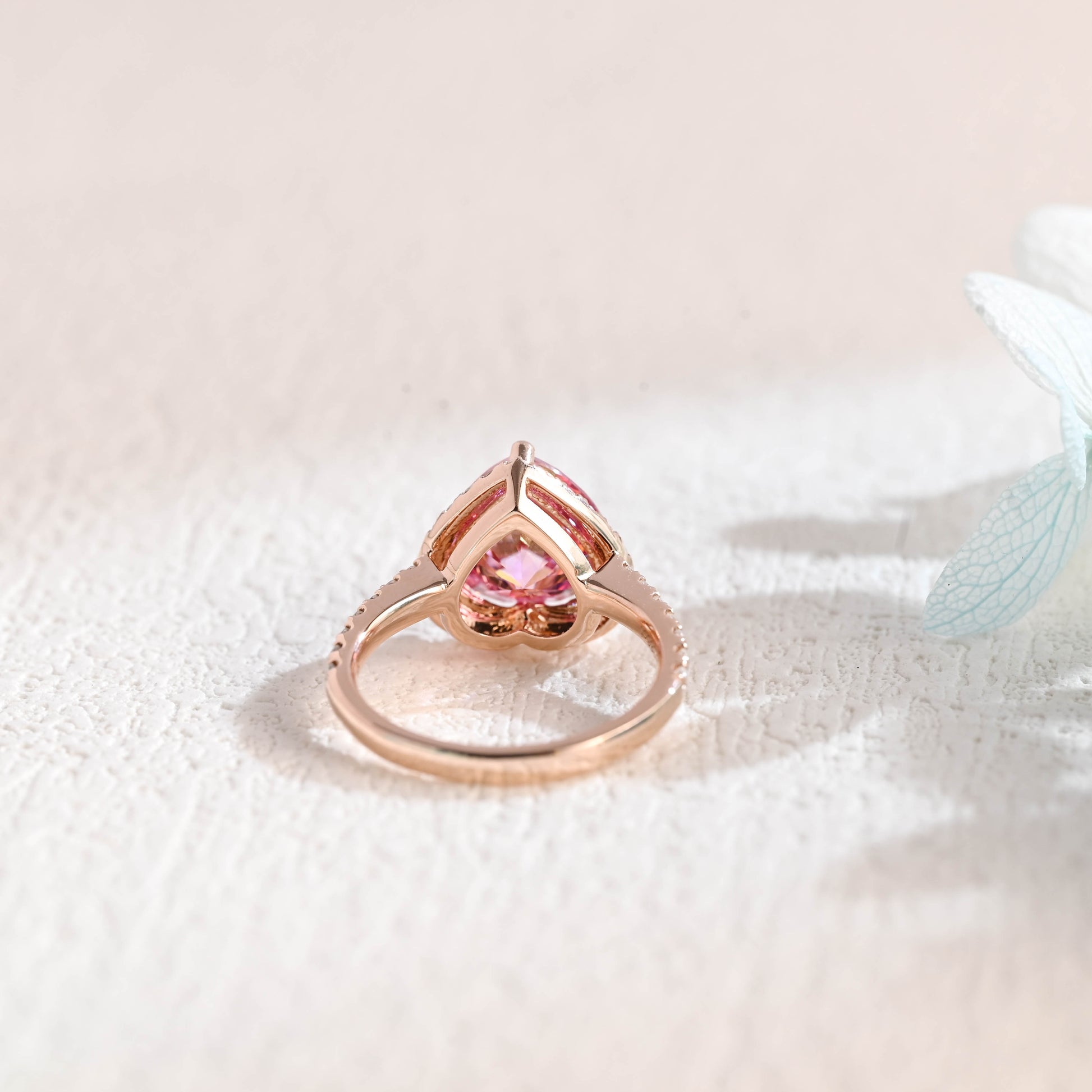 heart-cut-pink-moissanite-engagement-ring-wedding-ring-vtg-style-ring