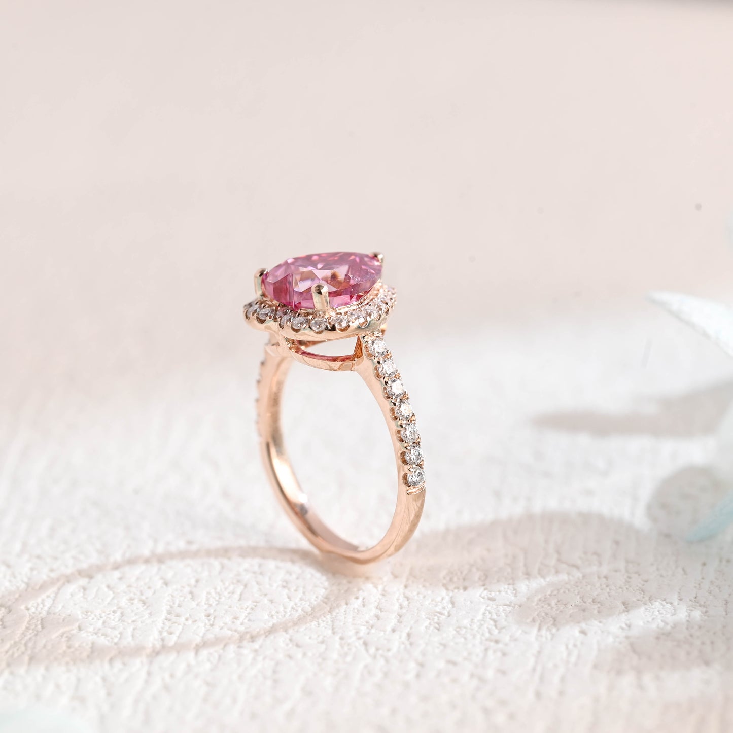 heart-cut-pink-moissanite-engagement-ring-wedding-ring-vtg-style-ring