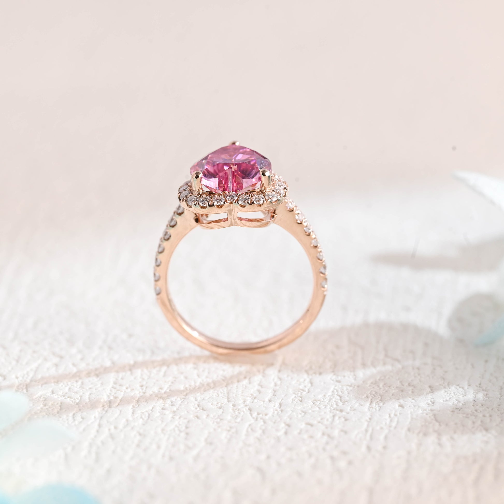 heart-cut-pink-moissanite-engagement-ring-wedding-ring-vtg-style-ring