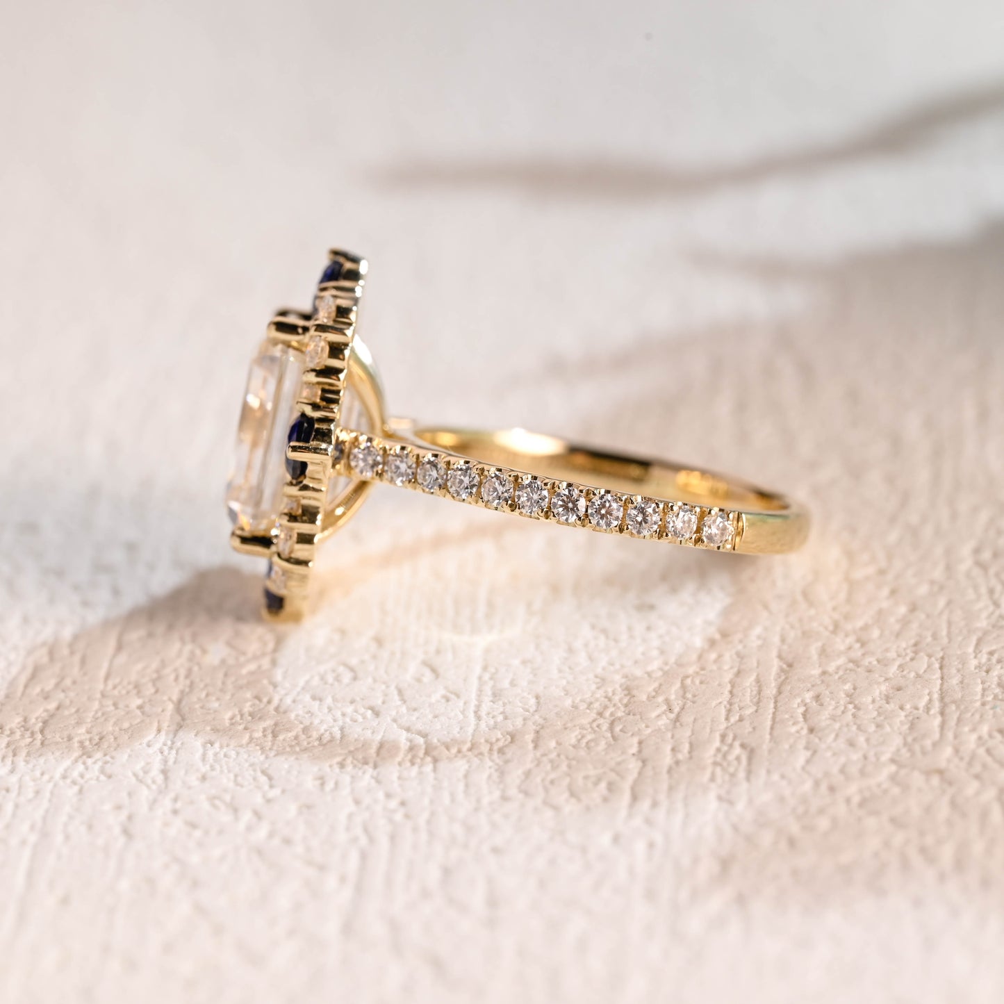 emerald-cut-moissanite-engagement-ring-solid-gold-ring-promise-ring-gift