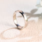 solid-gold-unisex-plain-band-wedding-ring-band