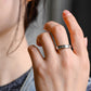 solid-gold-unisex-plain-band-wedding-ring-band