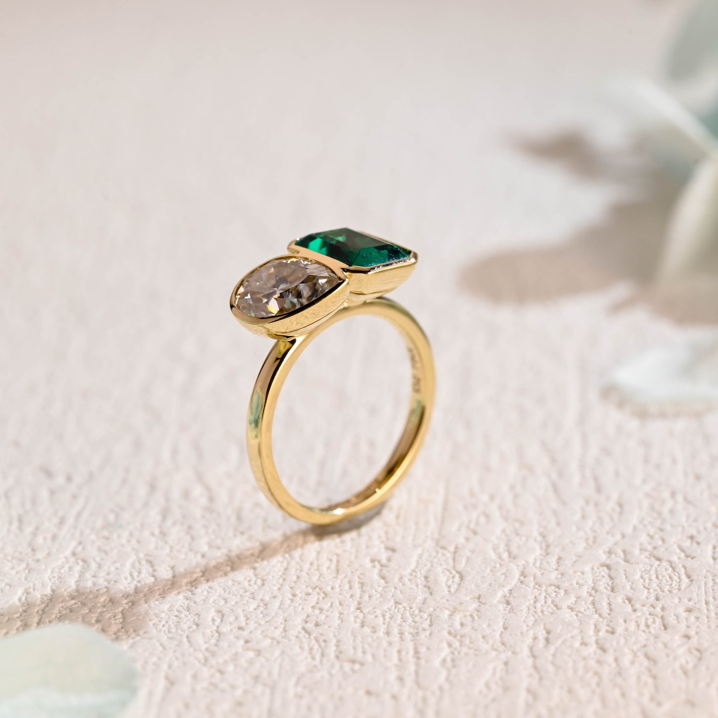 bezel-setting-toi-et-moi-engagement-ring-birthstone-wedding-ring