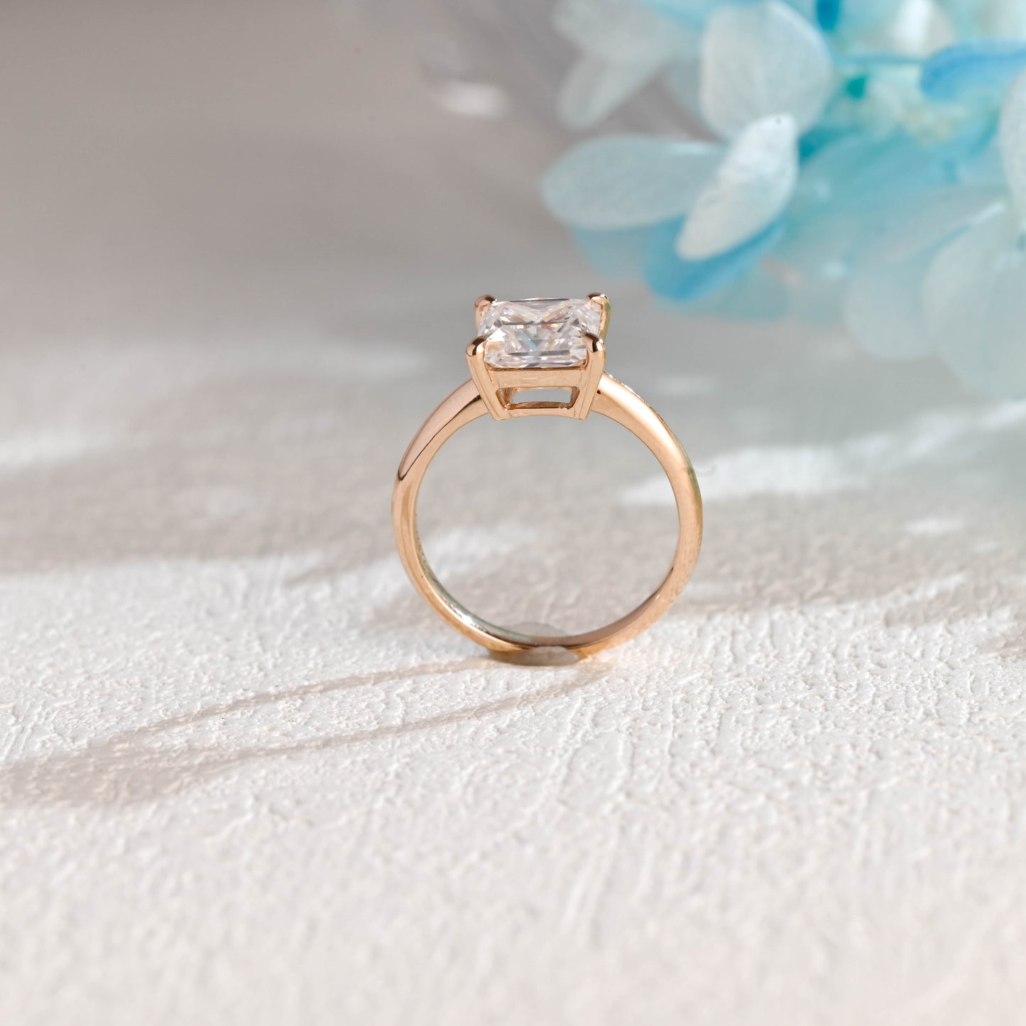 causyou-solid-gold-princess-cut-moissanite-engagement-ring