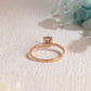 solid-gold-paved-cushion-cut-moissanite-engagement-ring