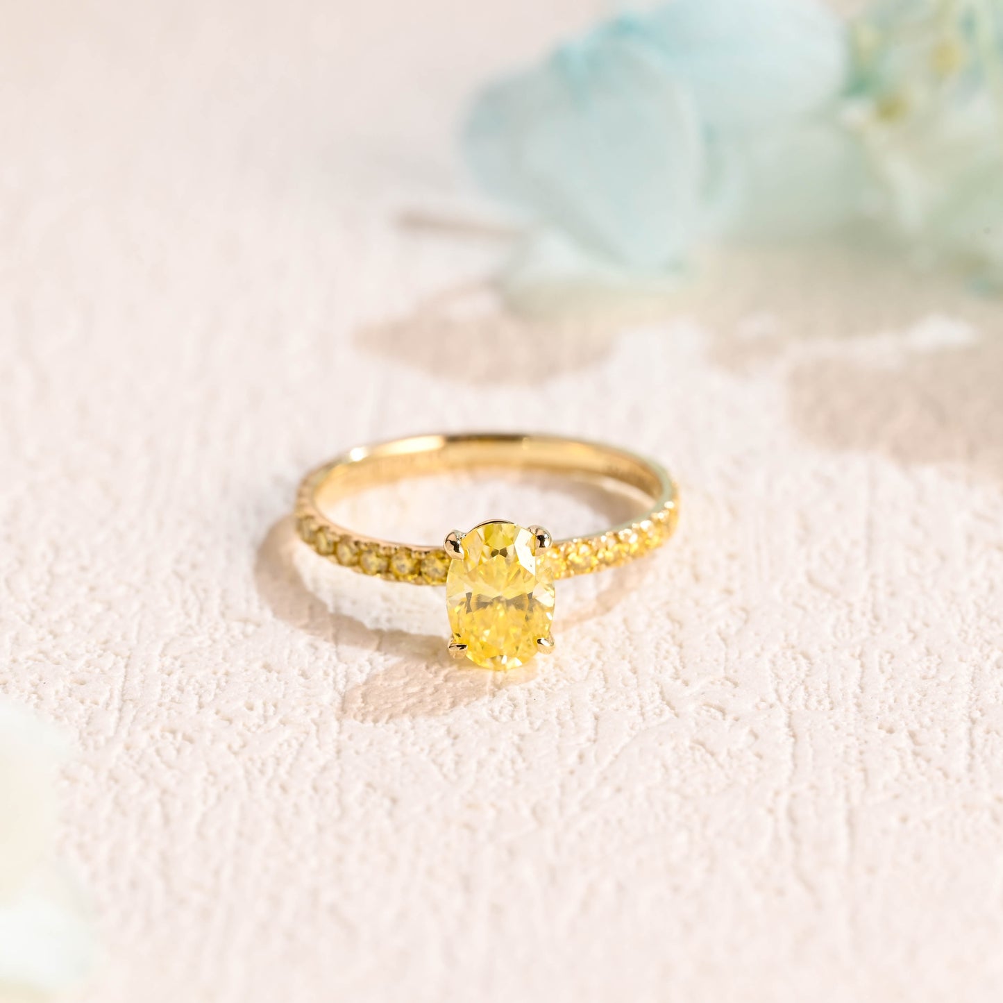 lab-grown-yellow-sapphire-engagement-ring