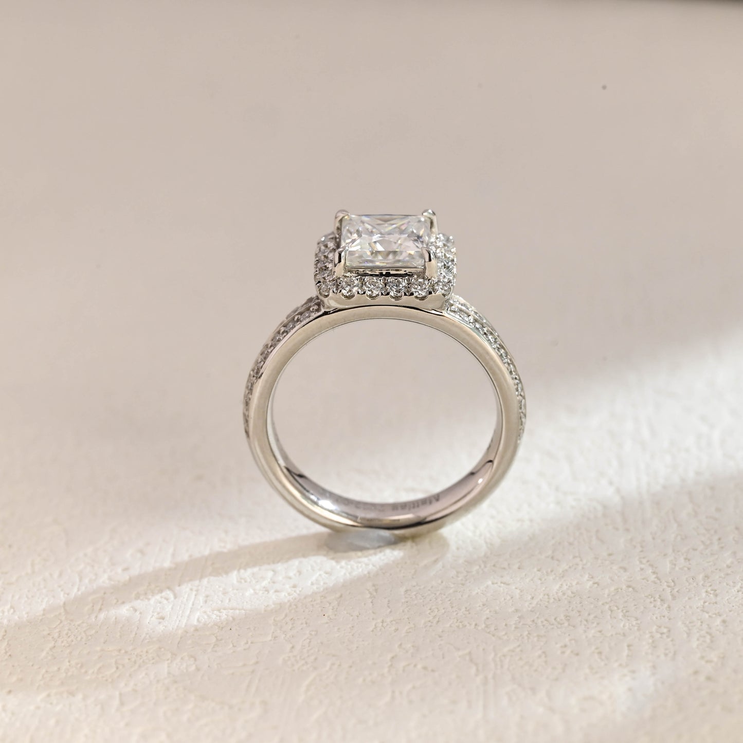 vtg-style-moissanite-ring-princess-cut-wedding-ring-engagement-ring