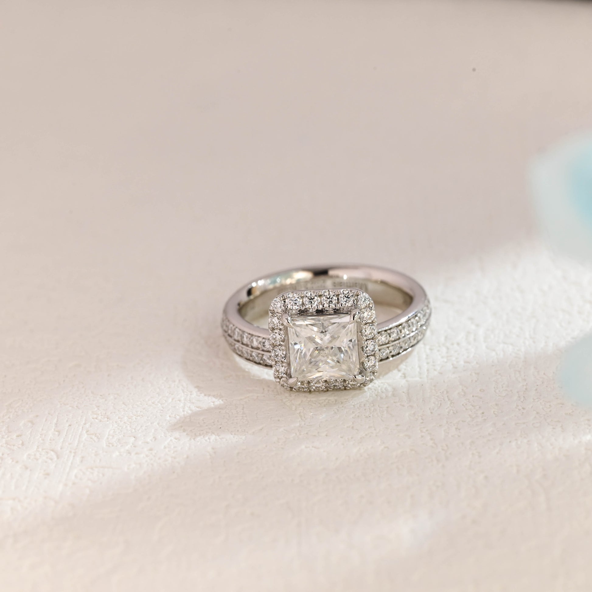 vtg-style-moissanite-ring-princess-cut-wedding-ring-engagement-ring