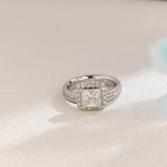 vtg-style-moissanite-ring-princess-cut-wedding-ring-engagement-ring