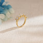 solid-gold-5mm-cushion-cut-moissanite-wedding-band