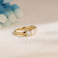 solid-gold-5mm-cushion-cut-moissanite-wedding-band