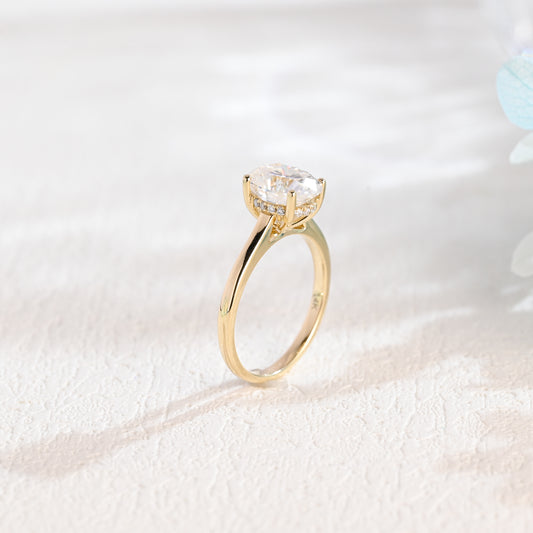 causyou-solid-gold-oval-cut-moissanite-engagement-ring-cathedral-setting-solitaire-promise-wedding-ring