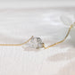 solid-gold-oval-cut-moissanite-pendant-necklace