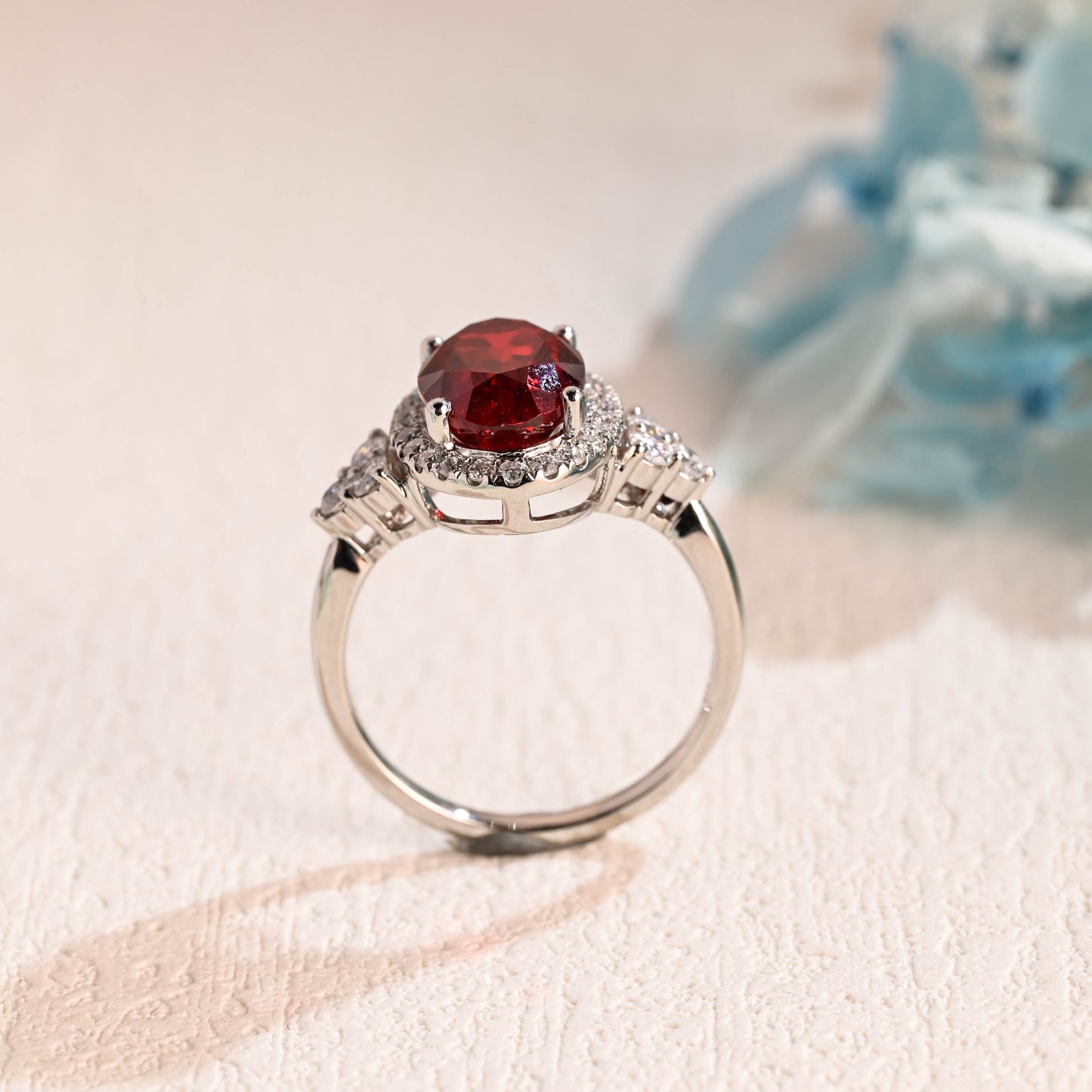 solid-gold-oval-cut-lab-grown-pigeon-blood-ruby-ring-engagement-ring