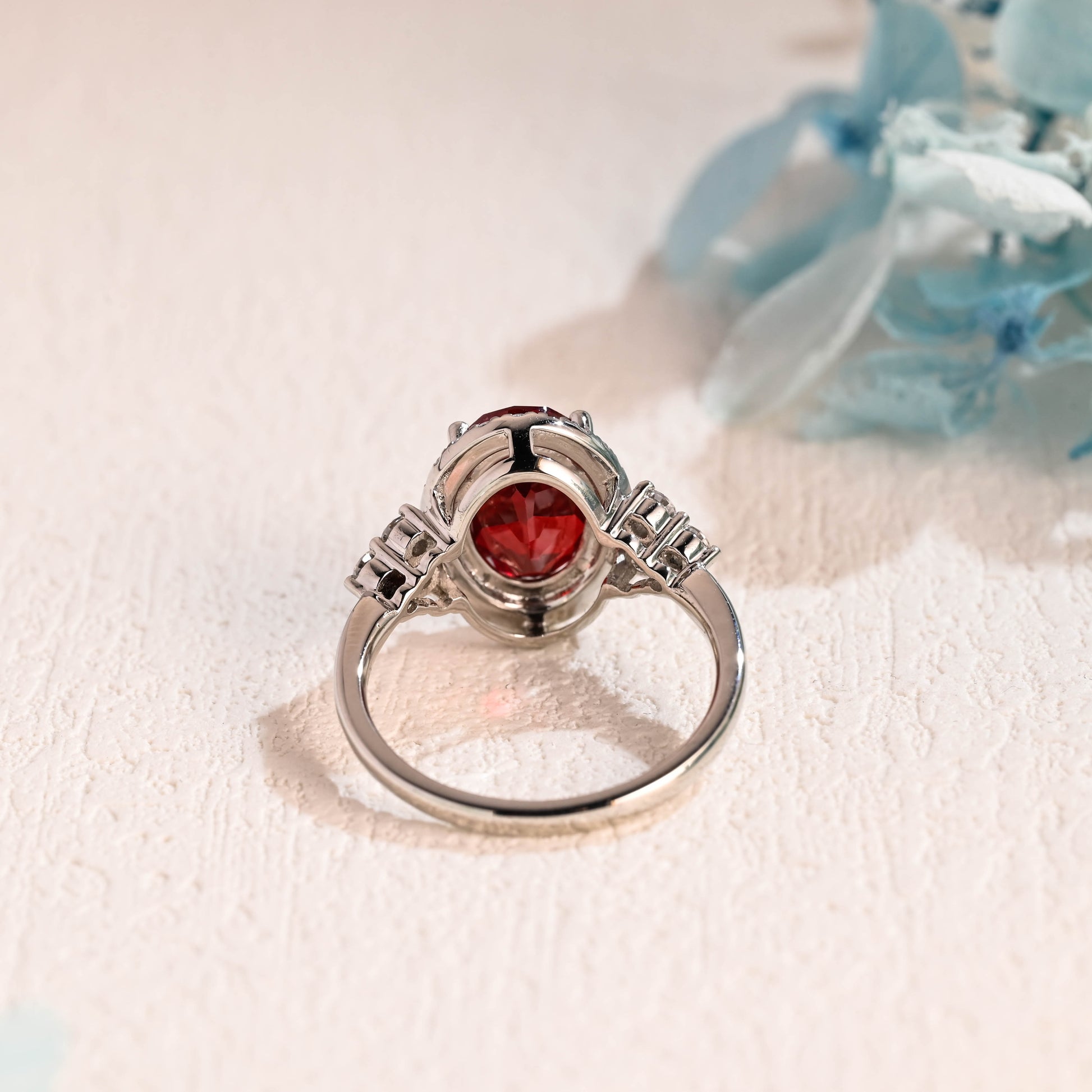 solid-gold-oval-cut-lab-grown-pigeon-blood-ruby-ring-engagement-ring