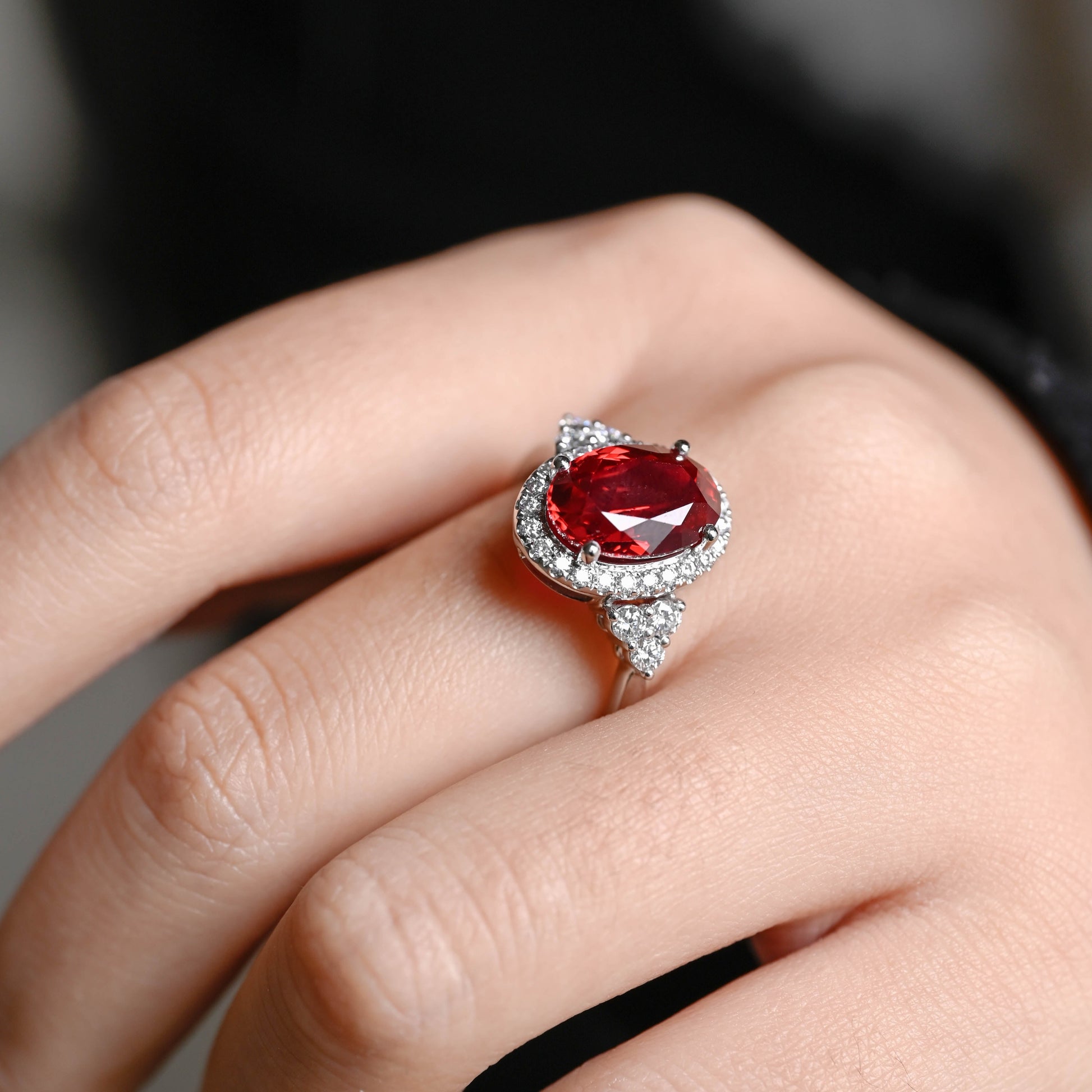 solid-gold-oval-cut-lab-grown-pigeon-blood-ruby-ring-engagement-ring