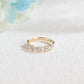 solid-gold-round-cut-moissanite-wedding-band