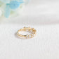 solid-gold-round-cut-moissanite-wedding-band