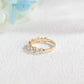 solid-gold-round-cut-moissanite-wedding-band