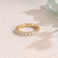 round-cut-moissanite-wedding-band-full-eternity-ring