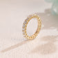 round-cut-moissanite-wedding-band-full-eternity-ring