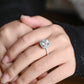 solid-gold-cushion-cut-moissanite-engagement-ring