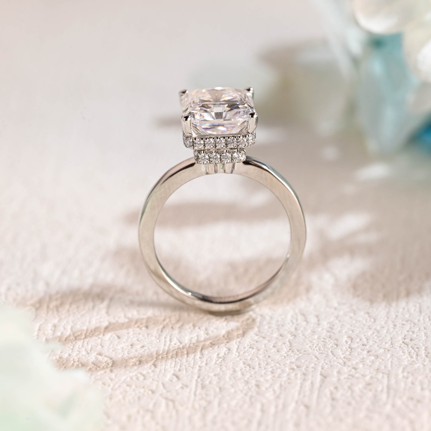 solid-gold-radiant-cut-engagement-ring-hidden-halo