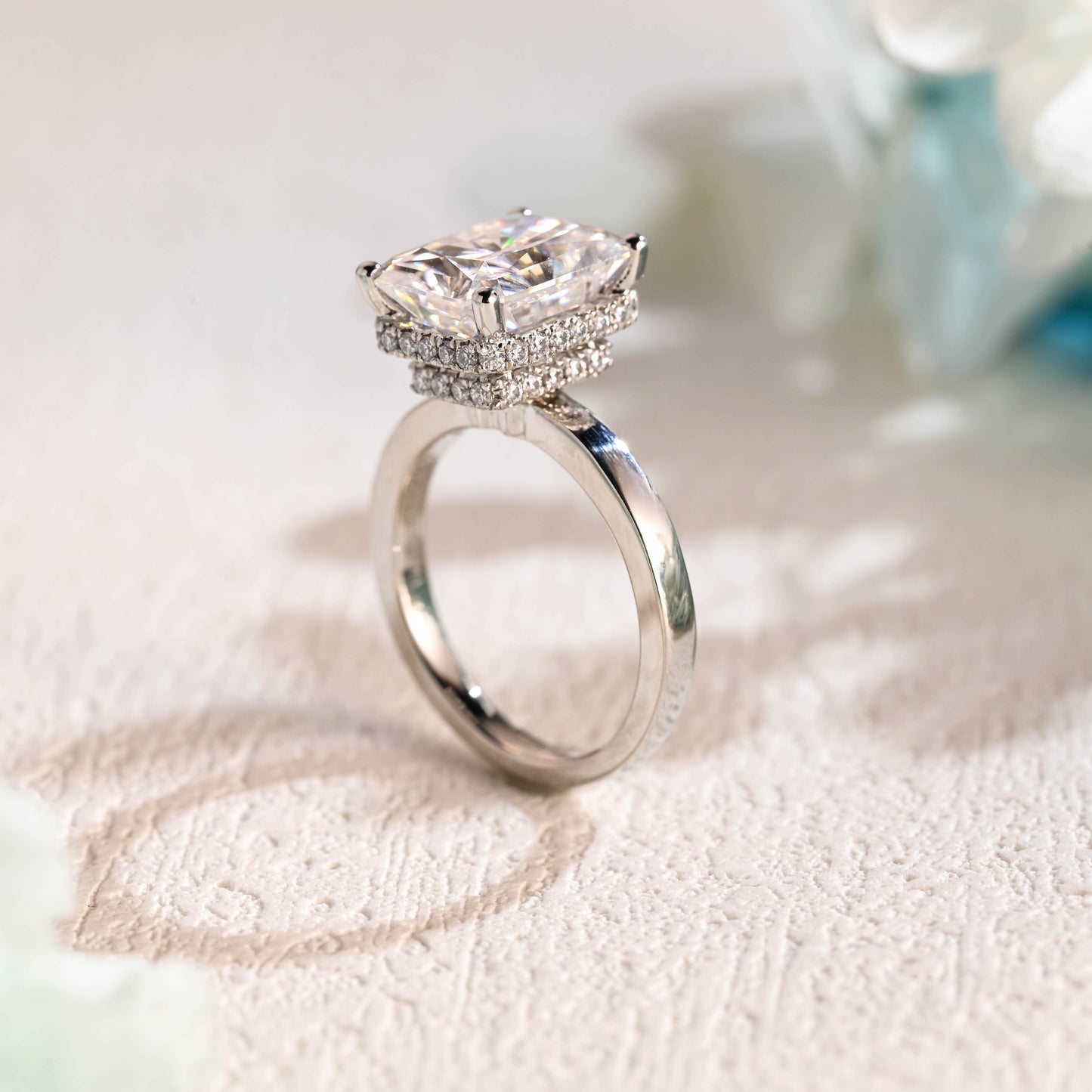 solid-gold-radiant-cut-engagement-ring-hidden-halo