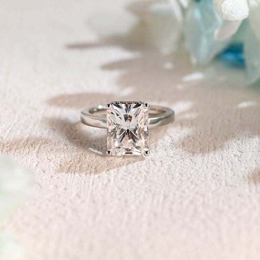 solid-gold-radiant-cut-engagement-ring-hidden-halo