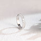 crushed-ice-cut-moissanite-wedding-band-oval-eternity-band