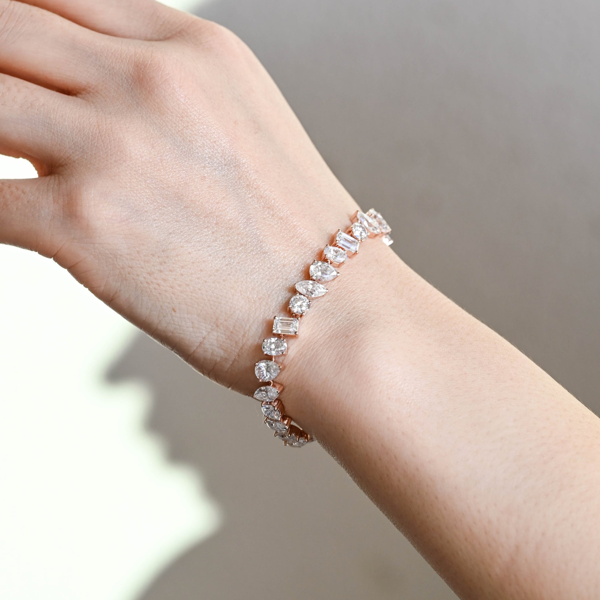 moissanite-tennis-bracelet-engagement-wedding-accessories