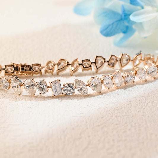 moissanite-tennis-bracelet-engagement-wedding-accessories