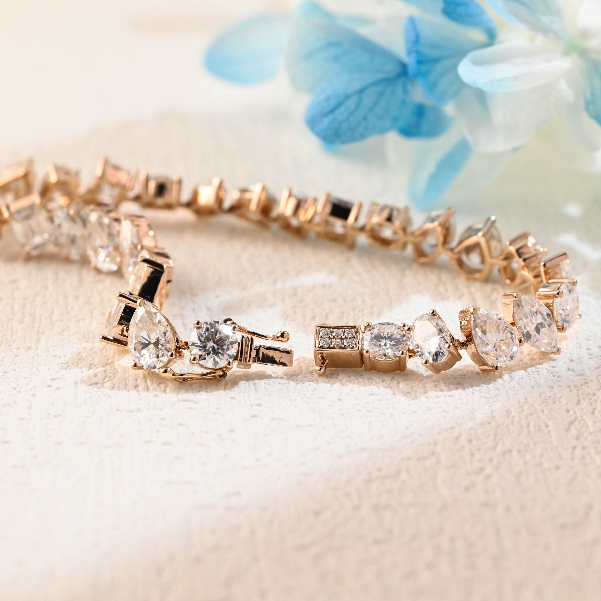 moissanite-tennis-bracelet-engagement-wedding-accessories