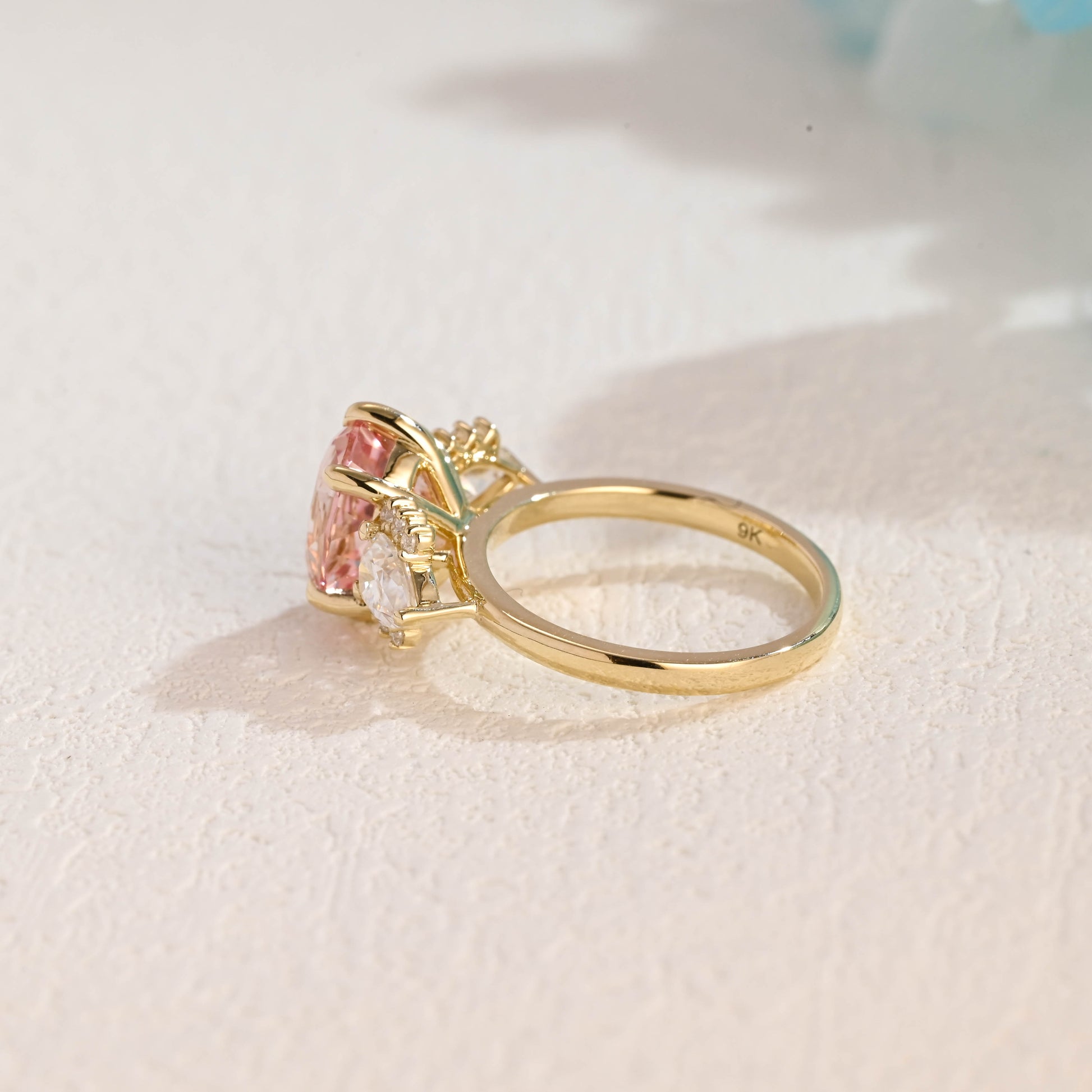 solid-gold-oval-cut-lab-grown-light-pink-sapphire-engagement-ring-promise-ring-proposal-ring