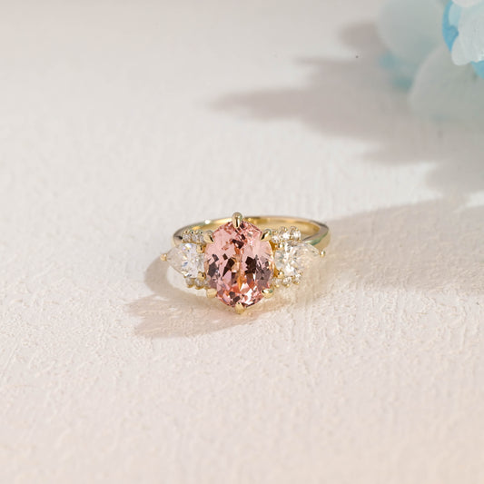 solid-gold-oval-cut-lab-grown-light-pink-sapphire-engagement-ring-promise-ring-proposal-ring