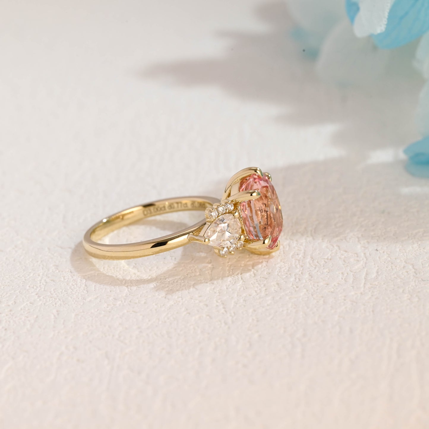 solid-gold-oval-cut-lab-grown-light-pink-sapphire-engagement-ring-promise-ring-proposal-ring