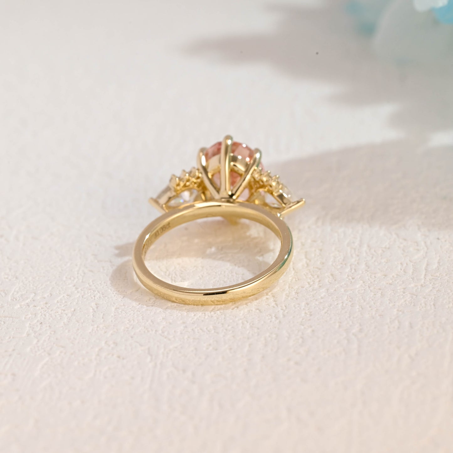 solid-gold-oval-cut-lab-grown-light-pink-sapphire-engagement-ring-promise-ring-proposal-ring