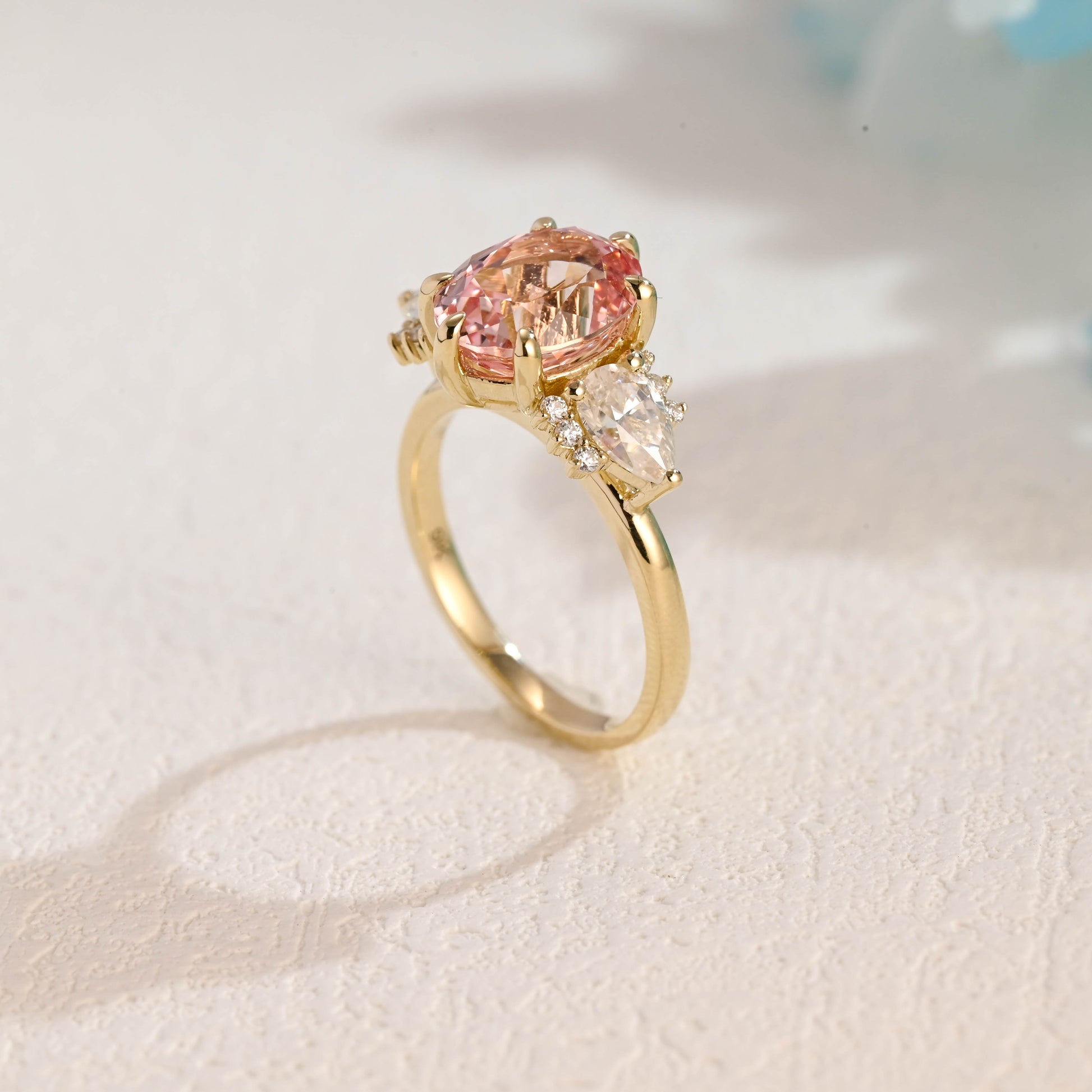 solid-gold-oval-cut-lab-grown-light-pink-sapphire-engagement-ring-promise-ring-proposal-ring